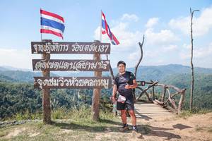 BIB: 
                            <button type="button" onclick="openModal(28018630)" class="btn btn-primary btn-sm float-right btn-popup" data-toggle="modal" data-target=".modal-high-quality">
                        <i class="fas fa-shopping-cart"></i> Add to Cart
                    </button>
                                            <button type="button" onclick="isThisMe(28018630, true)" class="btn btn-success btn-sm float-right btn-popup btn-isme hidden" data-toggle="tooltip" data-placement="bottom" title="นี่คือรูปของคุณใช่ไหม คลิกที่นี่เพื่อเอาเข้าอัลบั้ม">
                        <i class="fas fa-plus"></i> Add to album
                    </button>
                    <button type="button" onclick="isThisMe(28018630, false)" class="btn btn-warning btn-sm float-right btn-popup btn-isnotme hidden">
                        <i class="fas fa-ban"></i> Remove from album
                    </button>